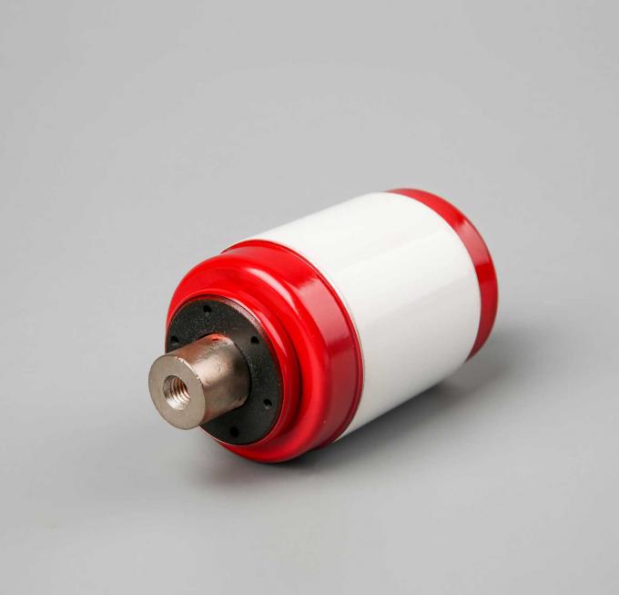 interruttori di vuoto di 1.14KV 1250A per i contattori di CA, interruttore ceramico di vuoto