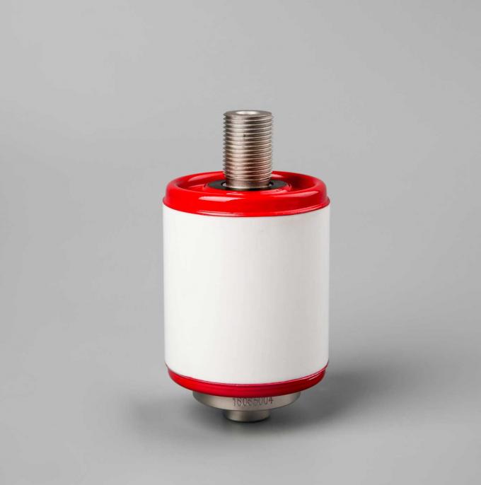 interruttori di vuoto di 1.14KV 630A per gli interruttori, bottiglia dell'interruttore di vuoto