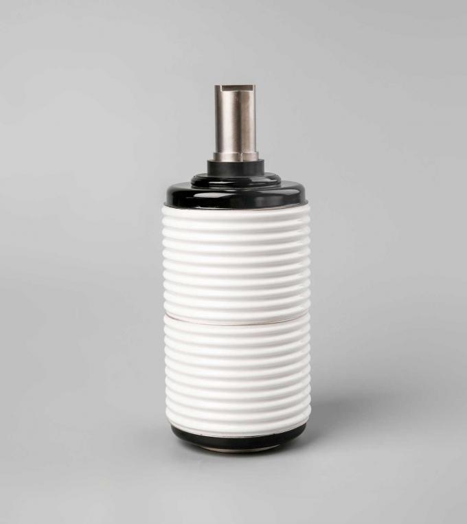 Interruttore facendo uso dell'interruttore di vuoto con 12KV d'abitazione ceramico 3150A