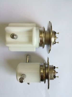 comprare Relai ad alta tensione da 25 KV con contatto al tungsteno per applicazioni critiche per la sicurezza online manufacture