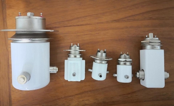 comprare Frequenza nominale 50/60Hz Forza dielettrica 10KV Prodotto di relè di commutazione ad alta tensione online manufacture