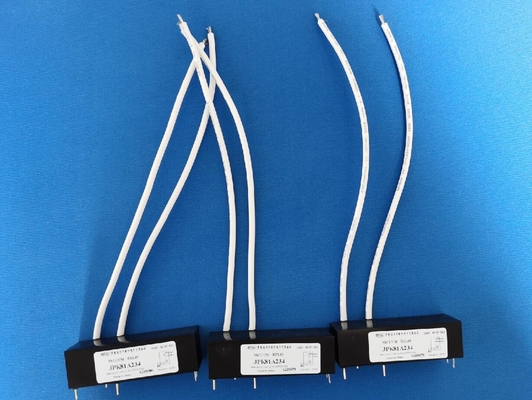 comprare Materiale di contatto di tungsteno Relai sottovuoto ad alta tensione JPK-81 G81 online manufacture