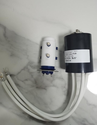 comprare Relai di tensione a vuoto ad alte prestazioni 40KV per applicazioni critiche online manufacture