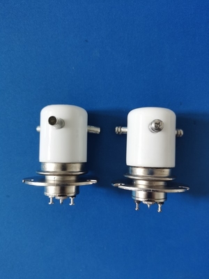 comprare 5KV DC 25A High Voltage RF Relay Switch per accoppiatore di antenna online manufacture