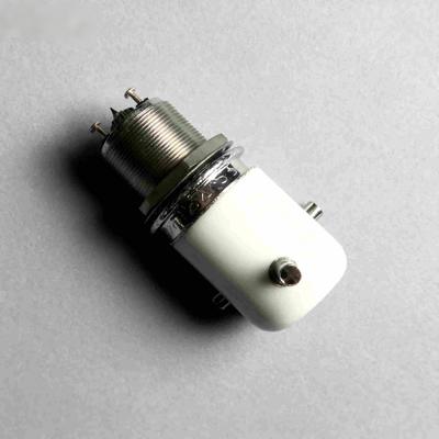 comprare Vuoto ceramico di SPDT & lunga vita ad alta tensione del volume del relè riempita gas piccola online manufacture