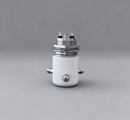 comprare Uso durevole ad alta tensione del relè riempito gas ceramico elettrico SPDT di DC15KV SF6 online manufacture