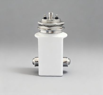 comprare SPST leggero NESSUNA corrente di alta tensione DC28KV 110A del commutatore del relè di vuoto online manufacture