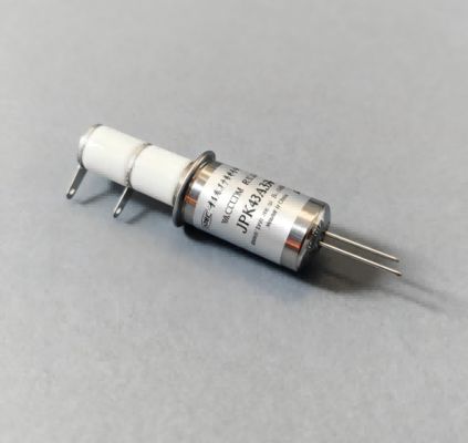 comprare SPST funzione di dimensione miniatura ceramica ad alta tensione del commutatore del relè di vuoto sulla multi online manufacture
