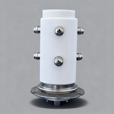 comprare Interruttore relè sottovuoto DPDT JPK-11 15KV DC Alta tensione con corrente di 75A e tensione bobina 27V per ritorno segnale online manufacture