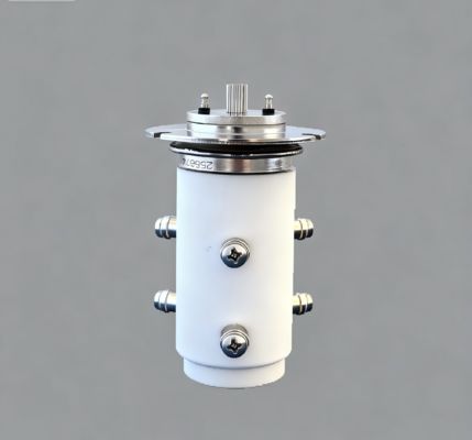 comprare L'alta tensione DC15KV del commutatore del relè di vuoto di JPK-11 DPDT porta la corrente 75A online manufacture
