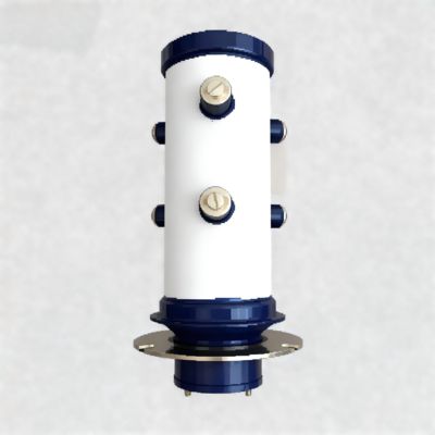 comprare peso leggero lungo ad alta tensione di tempo di impiego del commutatore del relè di vuoto DPDT di CC 25KV online manufacture