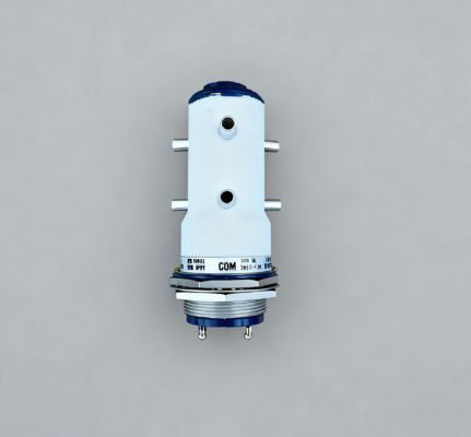 comprare Interruttore relè a vuoto DPDT JPK-13 12KV DC 50A con tensione bobina 26,5V per apparecchiature di collaudo e strumentazione online manufacture