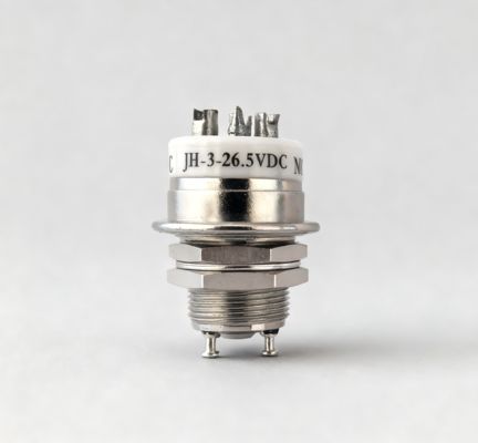 comprare Commutatore ceramico del relè di vuoto di DC5KV 18A, piccolo relè di vuoto del volume rf online manufacture