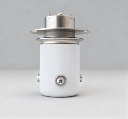 comprare JPK-6/006 il relè ad alta tensione DC25KV porta il relè corrente del commutatore rf del relè di vuoto 150A per l'antenna online manufacture