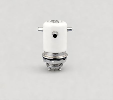 comprare JPK-2-SP Relè ad alta tensione DC15KV Portatore di corrente 50A Relè a vuoto Spirale di interruttore Voltaggio 24 VDC 12VDC online manufacture