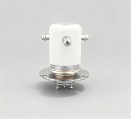 comprare relè ad alta tensione di vuoto di 15KVDC 50A per il dispositivo di attacco ad alta frequenza dell'antenna online manufacture