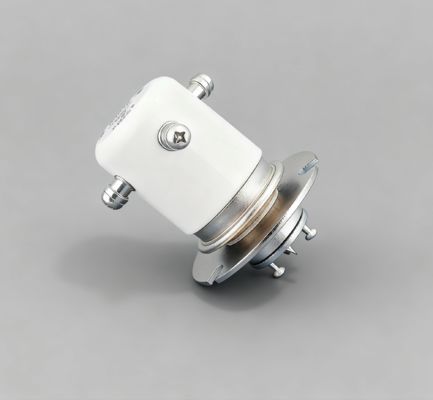 comprare Relè a vuoto ad alta tensione JPK8WF con 15KV DC e 30A di corrente per applicazioni RF e commutazione di carico Make & Break online manufacture