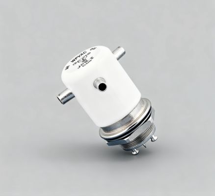 comprare Resistenza di contatto stabile dell'alloggio ceramico del commutatore del relè di alta tensione DC15KV 30A SPDT online manufacture