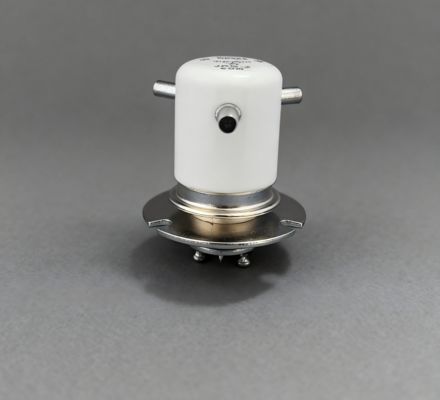 comprare Uso ceramico ad alta tensione del commutatore 15KVDC del relè di vuoto di SPDT nelle applicazioni di rf online manufacture