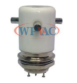 comprare Alta tensione ceramica elettrica DC15KV AC12KV del relè di commutazione di vuoto di SPDT online manufacture