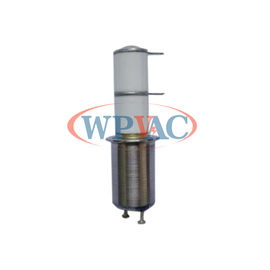 comprare JPK-43A Interruttore a rilassamento a vuoto Alta tensione DC10KV Portante corrente 25A Voltaggio di bobina 24 VDC 12VDC 26,5VDC online manufacture