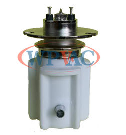 comprare Piccola alta tensione DC25KV 30A del commutatore del relè di vuoto per l'attrezzatura di prova facendo uso di online manufacture