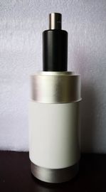 comprare Alta tensione variabile del condensatore 10-1000pf 3.5KV/5KV di piccolo vuoto ceramico online manufacture