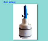 Condensatore raffreddato ad acqua variabile 100-1000pf 50KV CKTBS1000/35/700 di vuoto