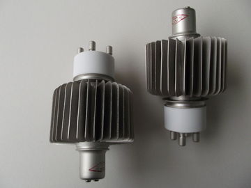 comprare Vacuum il tubo elettronico FU3062F equivalente a 7T62R E3062C per il riscaldamento di HF 5KW online manufacture