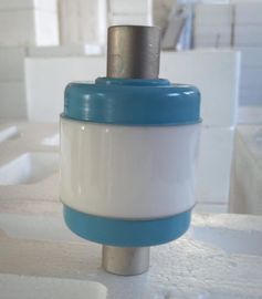 comprare Interruttori ceramici di vuoto per i contattori ZKTJ400/1.14 1.14KV 400A di CA online manufacture
