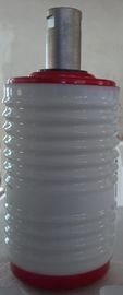 comprare interruttore di vuoto dell'interruttore di 7.2KV 400A per la sottostazione/la funzione griglia di potere online manufacture