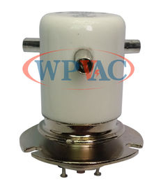 comprare relè ad alta tensione di vuoto di CC 15KV per l'interruttore di accensione di CA o di CC facendo uso di online manufacture