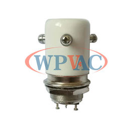 comprare JPK-2-WP Relay ad alta tensione DC15KV Portatore di corrente 50A Relay a vuoto Spirale di commutazione Voltaggio 24 VDC 12VDC online manufacture