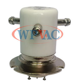 comprare relè ad alta tensione di vuoto di 15KVDC 50A per il dispositivo di attacco ad alta frequenza dell'antenna online manufacture