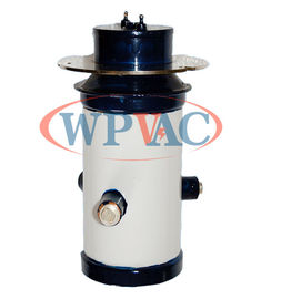 comprare JPK-6/006 il relè ad alta tensione DC25KV porta il relè corrente del commutatore rf del relè di vuoto 150A per l'antenna online manufacture