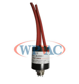 comprare JPK-61 il relè ad alta tensione DC50KV porta il commutatore corrente del relè di vuoto 20A online manufacture