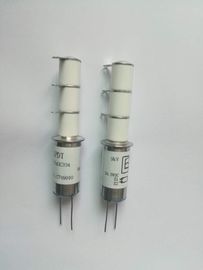 comprare Relè ceramico di vuoto del commutatore/rf del relè di alta tensione SPDT piccolo volume online manufacture