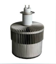 comprare Tubo elettronico di vuoto di FU8085F equivalente a 8T85RB per il riscaldamento dielettrico di HF online manufacture