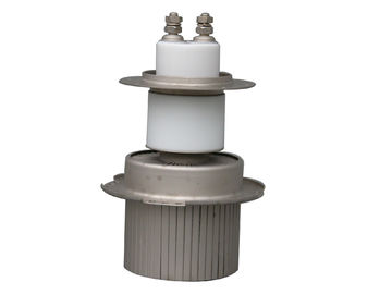 comprare Tubo a vuoto dell'elettrone di FU7085F 5KW per il riscaldamento ad alta frequenza industriale online manufacture