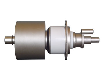comprare Sostituzione del tubo elettronico 3CX2500F3, tubi del triodo di potere online manufacture