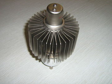 comprare il tubo a vuoto/gas del triodo di vuoto dell'elettrone 6T51 ha riempito l'apparecchio elettronico della metropolitana online manufacture