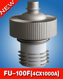 comprare Tubo a vuoto metal-ceramico dell'elettrone di FU-100F equivalente a 4CX1000A online manufacture