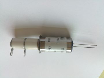 comprare SPST funzione di dimensione miniatura ceramica ad alta tensione del commutatore del relè di vuoto sulla multi online manufacture