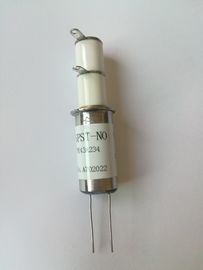 comprare Mini isolamento eccezionale di tensione 26.5VDC della bobina del commutatore del relè di vuoto di alta tensione di SPST NC online manufacture