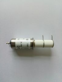 comprare Piccolo 5KV commutatore ceramico del relè di CC SPST, commutatore JPK-41B del relè di vuoto SPST NC online manufacture