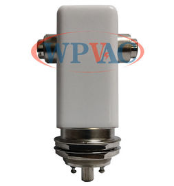 comprare SPST leggero NESSUNA corrente di alta tensione DC28KV 110A del commutatore del relè di vuoto online manufacture