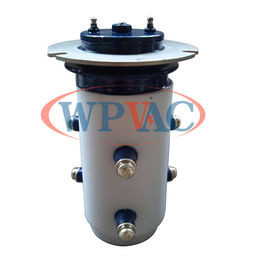 comprare L'alta tensione DC15KV del commutatore del relè di vuoto di JPK-11 DPDT porta la corrente 75A online manufacture