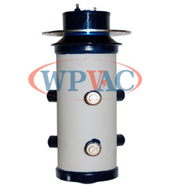 comprare peso leggero lungo ad alta tensione di tempo di impiego del commutatore del relè di vuoto DPDT di CC 25KV online manufacture