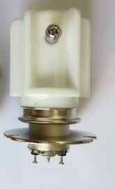 comprare Il gas di alta tensione DC25KV SF6 ha riempito il commutatore del relè di bobina 12V 24V 26.5V online manufacture
