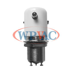 comprare Vuoto ceramico di SPDT & lunga vita ad alta tensione del volume del relè riempita gas piccola online manufacture